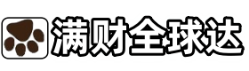 西宁市国内国际宠物托运